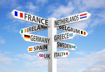 travel agency near me